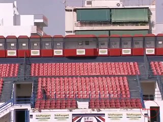 ΑΧ ΚΑΙ ΝΑ ΞΕΡΕΣ S01E07