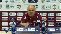 14η ΑΕΛ-Ξάνθη 1-0 2017-18 Το ρεπορτάζ του αγώνα (Novasports)