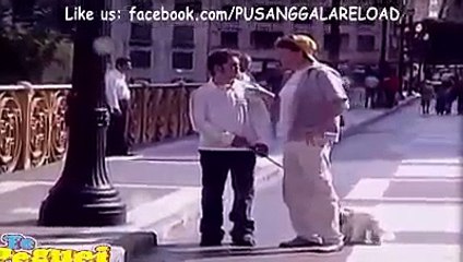 20  funny clips funniest videos best funny funny site short clips comedy clips