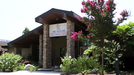 지친 가족에게 희망을...소년의 꿈이 남긴 집 / YTN