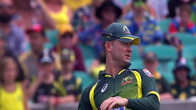 Top 10 Best Direct Hit Run Outs in Cricket History _ Direct Hit Run Outs