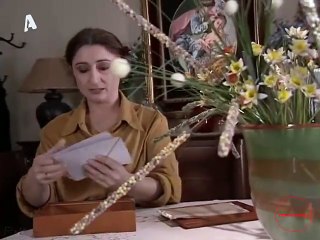 ΑΧ ΚΑΙ ΝΑ ΞΕΡΕΣ S01E09