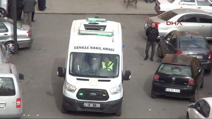 Şanlıurfa Minik Zeliha, Salıncakta Boynuna İp Dolanması Sonucu Öldü