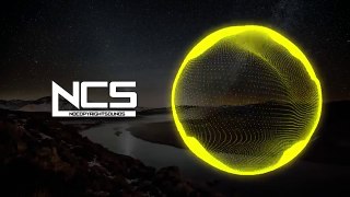 Nocopyrightsounds-CØDE Duck face [NCS Release]