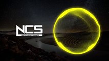 Nocopyrightsounds-CØDE Duck face [NCS Release]