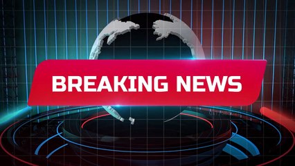 Traktorista hit na internetu