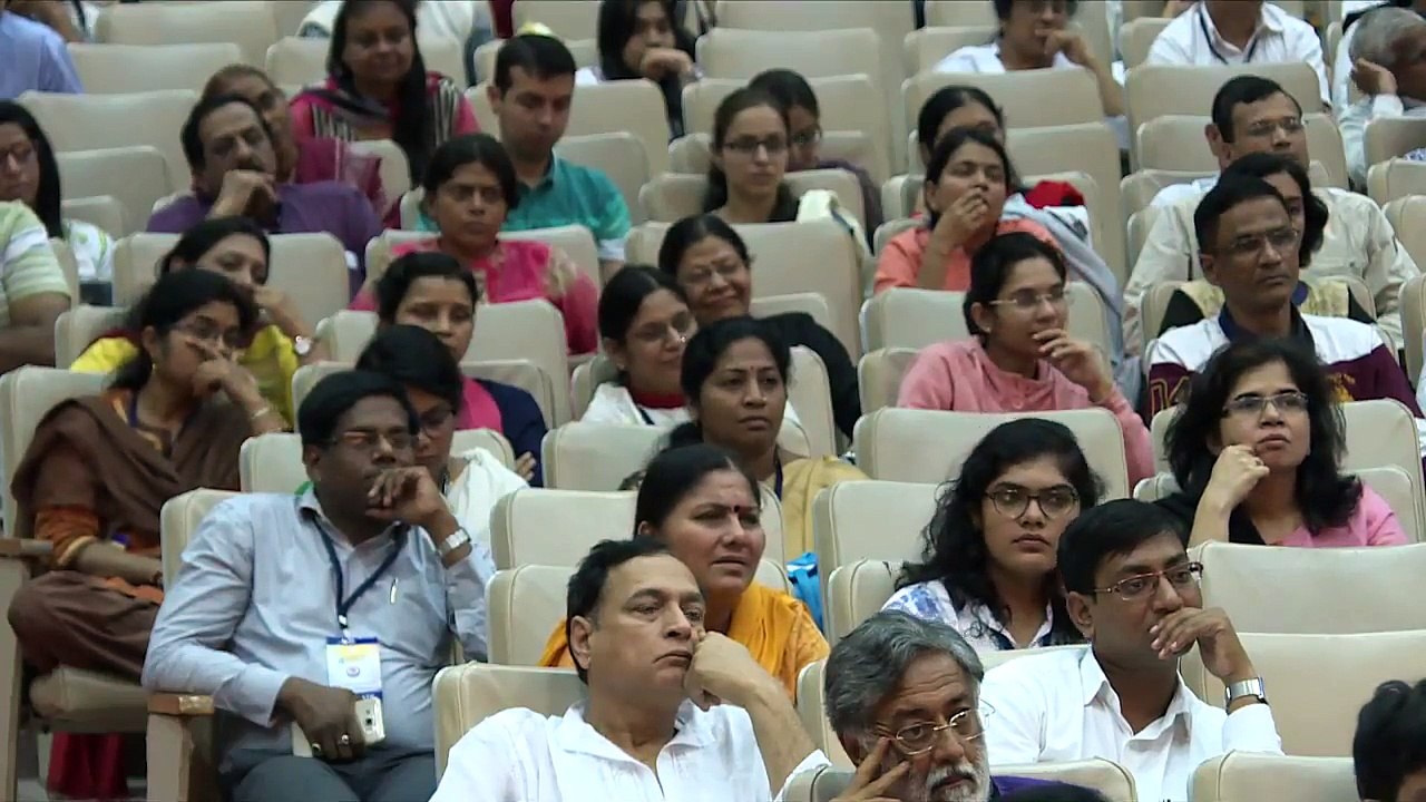 Water-for-Happiness-BK-Shivani-English-Subtitles