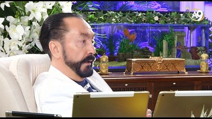 Teşviklerimizle şehitler tekbirlerle uğurlanmaya, birçok devlet adamı ben de şehit olmak istiyorum demeye başladı