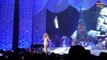 Hommage à Johnny Hallyday : Mariah Carey chante 