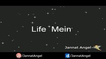 life main | whatsapp videos | status videos | lyrical videos | lyrical status videos | Jannat Angel