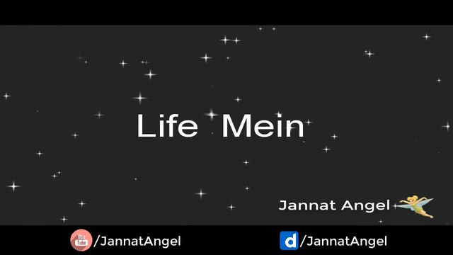 life main | whatsapp videos | status videos | lyrical videos | lyrical status videos | Jannat Angel