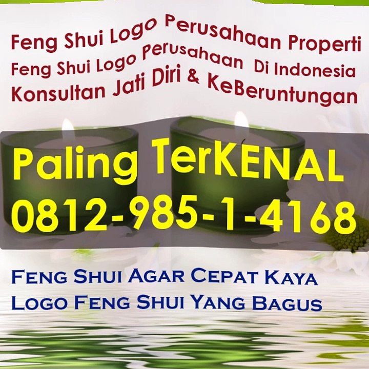 WA 0812-985-1-4168, Jasa Desain Rumah Jakarta Feng Shui, Jasa Desain Rumah Minimalis Modern Feng Shui