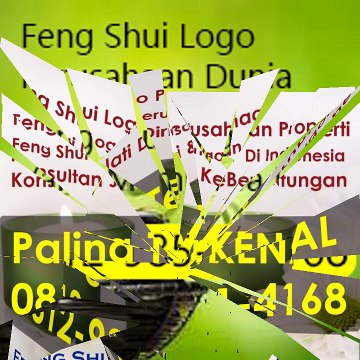 WA 0812-985-1-4168, Jasa Desain Feng Shui Interior Indonesia, Jasa Desain Interior Feng Shui
