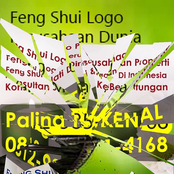 WA 0812-985-1-4168, Jasa Desain Feng Shui Interior Indonesia, Jasa Desain Interior Feng Shui
