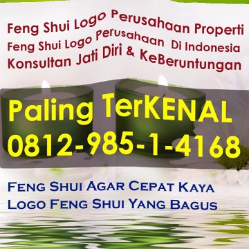 WA 0812-985-1-4168, Jasa Desain Feng Shui Interior Indonesia, Jasa Desain Interior Feng Shui