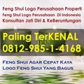 WA 0812-985-1-4168, Jasa Desain Feng Shui Rumah, Jasa Desain Feng Shui Rumah Gresik