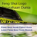 WA 0812-985-1-4168, Jasa Desain Feng Shui Rumah Idaman, Jasa Desain Feng Shui Rumah Interior