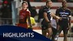 RC Toulon v Bath Rugby (P5) - Highlights – 09.12.2017