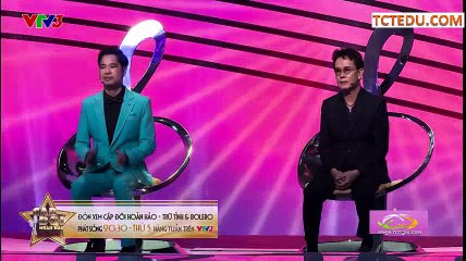 Đừng Nói Xa Nhau - Hòa Minzy & Hùng Cường