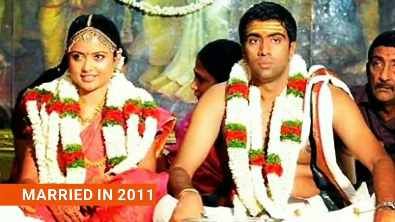 15 Unseen Beautiful Wives Of Indian Cricketers - You Don’t Know