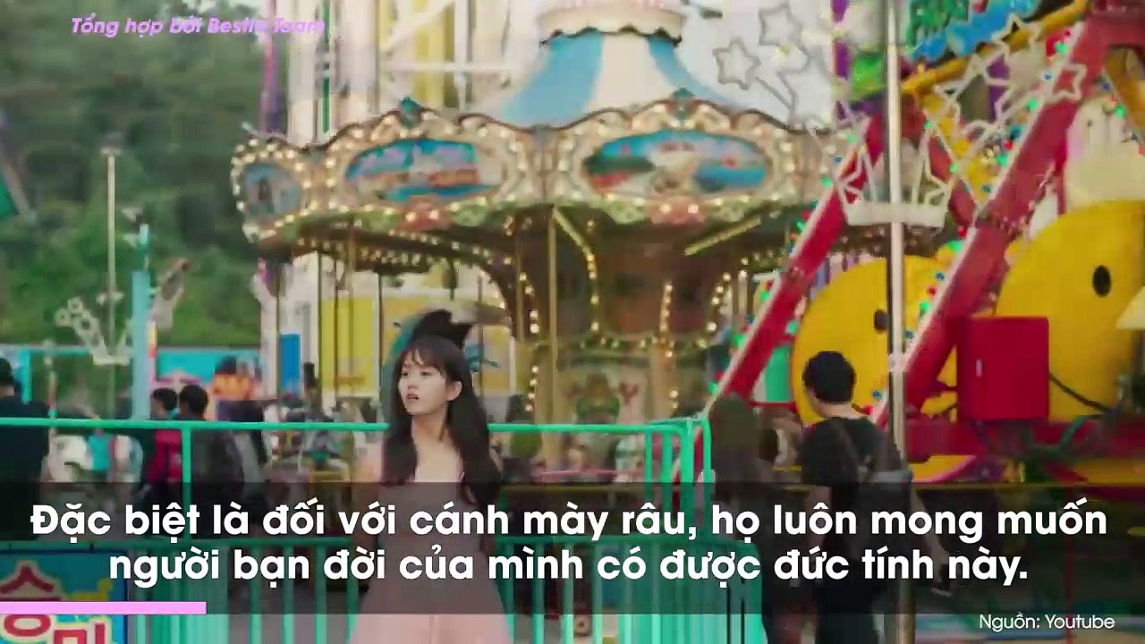 Đàn ông nào cũng mong lấy được người vợ có những đức tính này