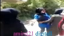 amirst21 digitall(HD)رقص دخترها و پسر افغانی در ایران Persian Dance Girl*raghs dokhtar iranian
