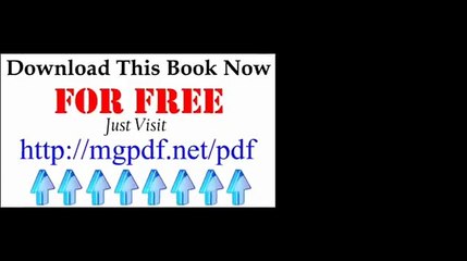 The Application of Game Theory in Jurisprudence