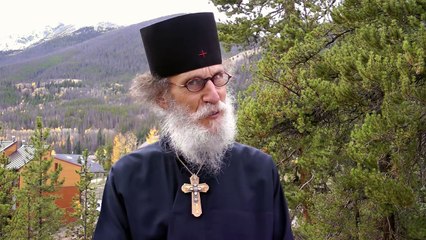 Robots Grabbing Your Job