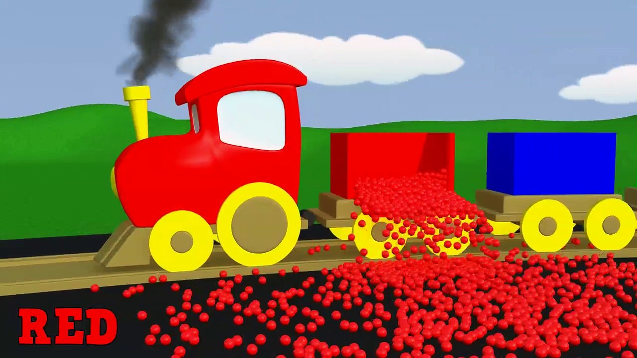 color_train