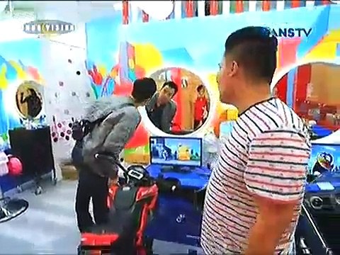 Ransfathar 101217 Part 3