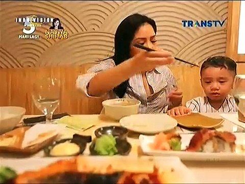 Ransfathar 101217 Part 5