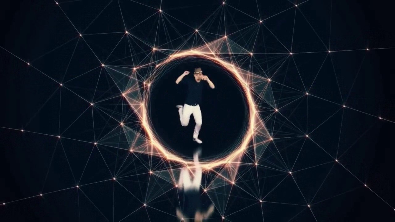 بلطي و حمودة - يا ليلي | Balti - Ya Lili Feat Hamouda