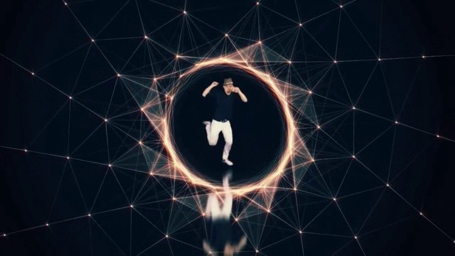 بلطي و حمودة - يا ليلي | Balti - Ya Lili Feat Hamouda