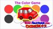 Busy Beavers 1 08 The Color Game