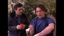 ΑΧ ΚΑΙ ΝΑ ΞΕΡΕΣ S01E17