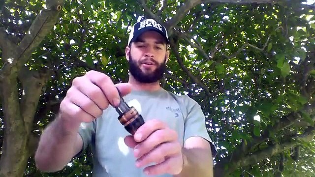Beaver Creek Game Calls - G1X Goose Call