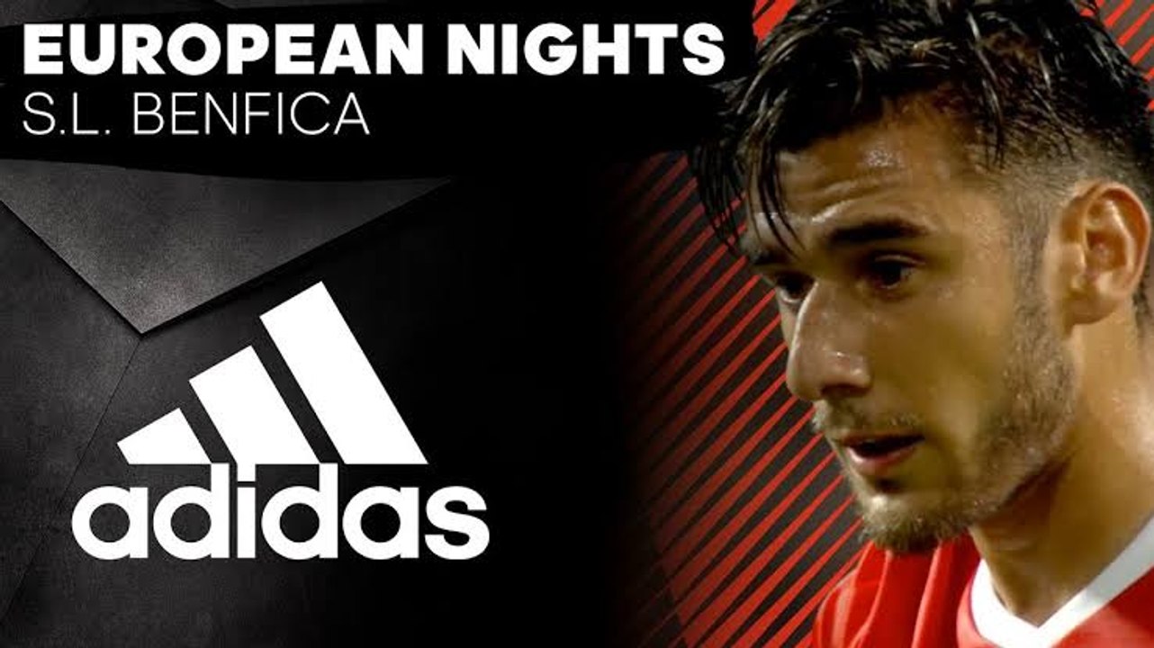 European_Nights_Ep._2__SL_Benfica