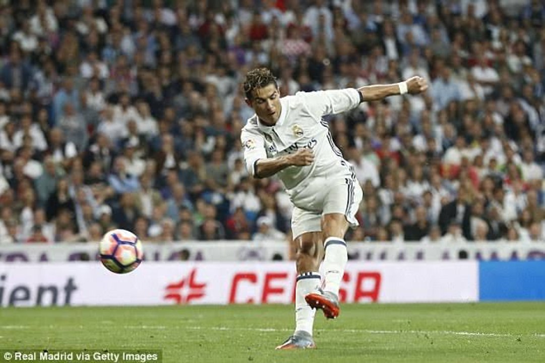 Cristiano_Ronaldo_s_BEST_goals_against_Sevilla