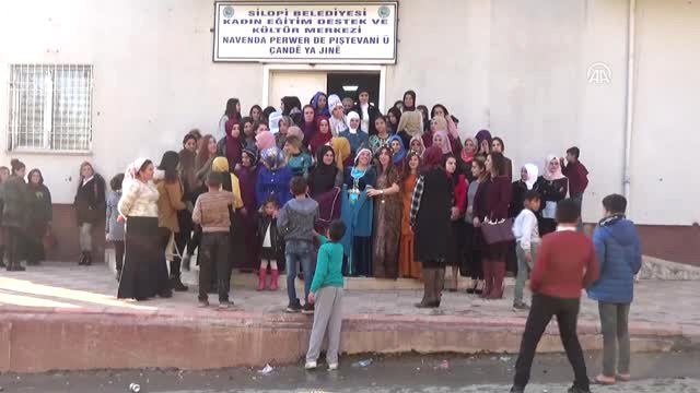 ABD'nin Kudüs'ü İsrail'in Başkenti Olarak Tanımasına Tepkiler