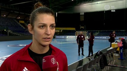 Szekeres Klára - 2017.12.09