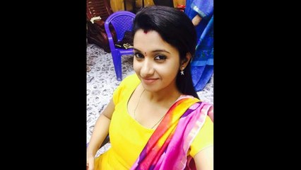 Meyaatha Maan priya bhavani shankar rare photos