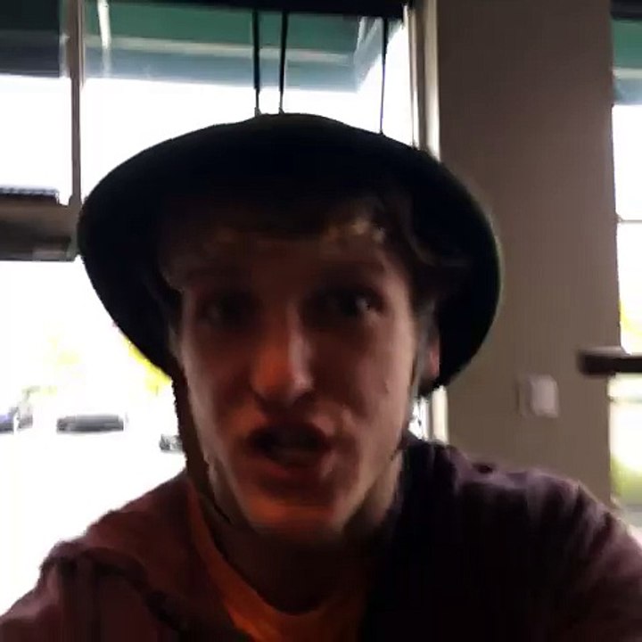 College Safari Starbucks