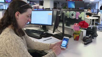 Facebook präsentiert Messenger für Kinder