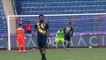 Cikalleshi S. (Penalty) Goal HD - Osmanlispor	1-0	Alanyaspor 10.12.2017