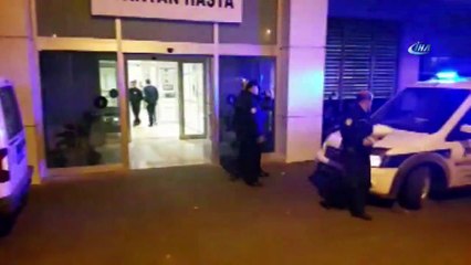 Taklit Edilemez Denen Çipli Ehliyetin Sahtesini Ürettiler