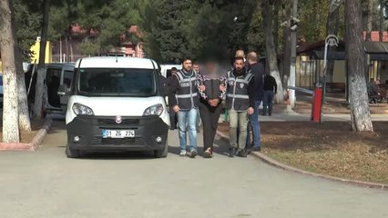 Yüreğir'de 3 Gün Önce Av Tüfeğiyle Vurularak Öldürülen Kişi: 5 Gözaltı - Adana