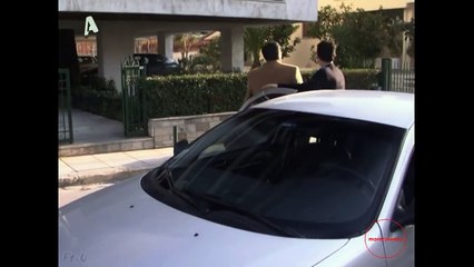 ΑΧ ΚΑΙ ΝΑ ΞΕΡΕΣ S01E20