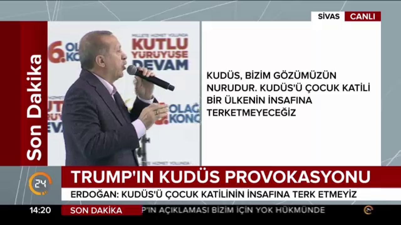 Kudüs şiiri