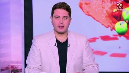 الدول العربية تعلن اعتراضها على قرار ترامب