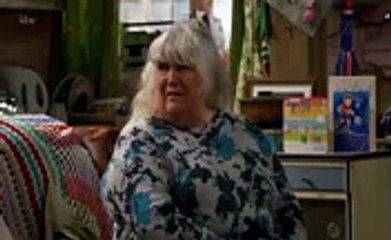 Emmerdale 1st December 2017 by Homcom , Tv series online free fullhd movies cinema comedy 2018